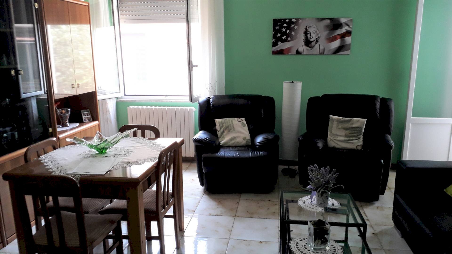 Foto 2 - Four-room apartment Via Cocchia, Manoppello - photo 2