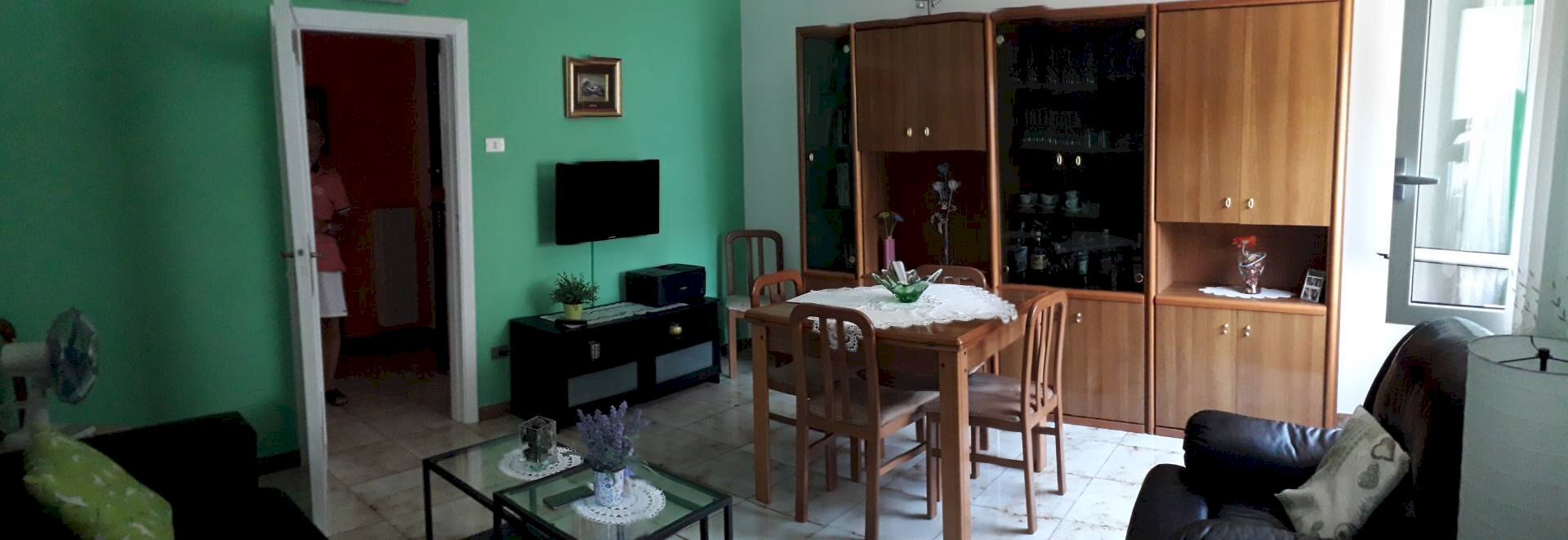 Foto 3 - Four-room apartment Via Cocchia, Manoppello - photo 3