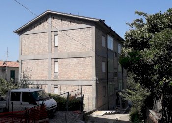 Foto 1 - Quadrilocale Via Cocchia, Manoppello - foto 1