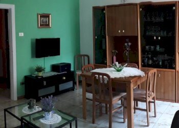 Foto 3 - Quadrilocale Via Cocchia, Manoppello - foto 3