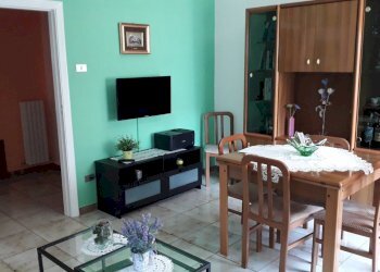 Foto 4 - Quadrilocale Via Cocchia, Manoppello - foto 4