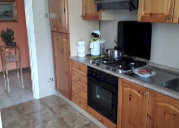 Foto 5 - Quadrilocale Via Cocchia, Manoppello - foto 5