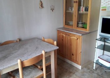 Foto 6 - Quadrilocale Via Cocchia, Manoppello - foto 6