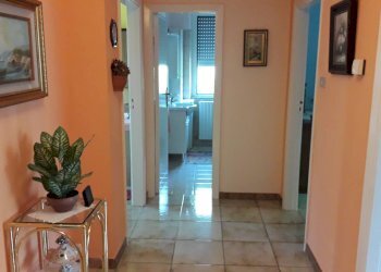 Foto 7 - Quadrilocale Via Cocchia, Manoppello - foto 7