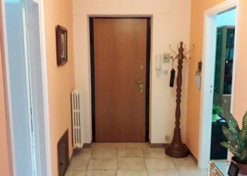 Foto 8 - Quadrilocale Via Cocchia, Manoppello - foto 8