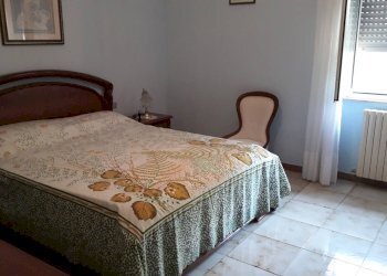 Foto 9 - Quadrilocale Via Cocchia, Manoppello - foto 9