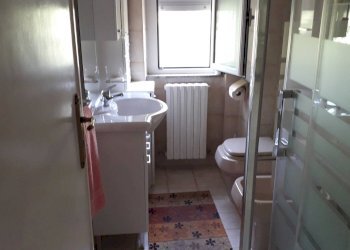 Foto 13 - Quadrilocale Via Cocchia, Manoppello - foto 13