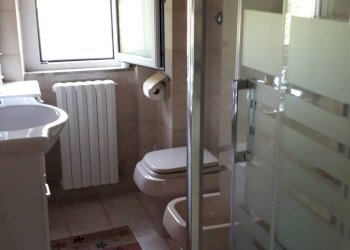 Foto 14 - Quadrilocale Via Cocchia, Manoppello - foto 14