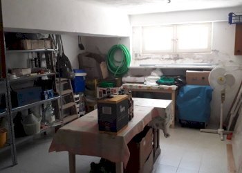 Foto 15 - Quadrilocale Via Cocchia, Manoppello - foto 15