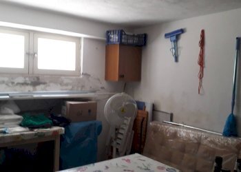 Foto 16 - Quadrilocale Via Cocchia, Manoppello - foto 16