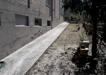 Foto 18 - Quadrilocale Via Cocchia, Manoppello - foto 18