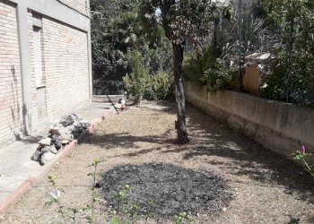 Foto 19 - Quadrilocale Via Cocchia, Manoppello - foto 19