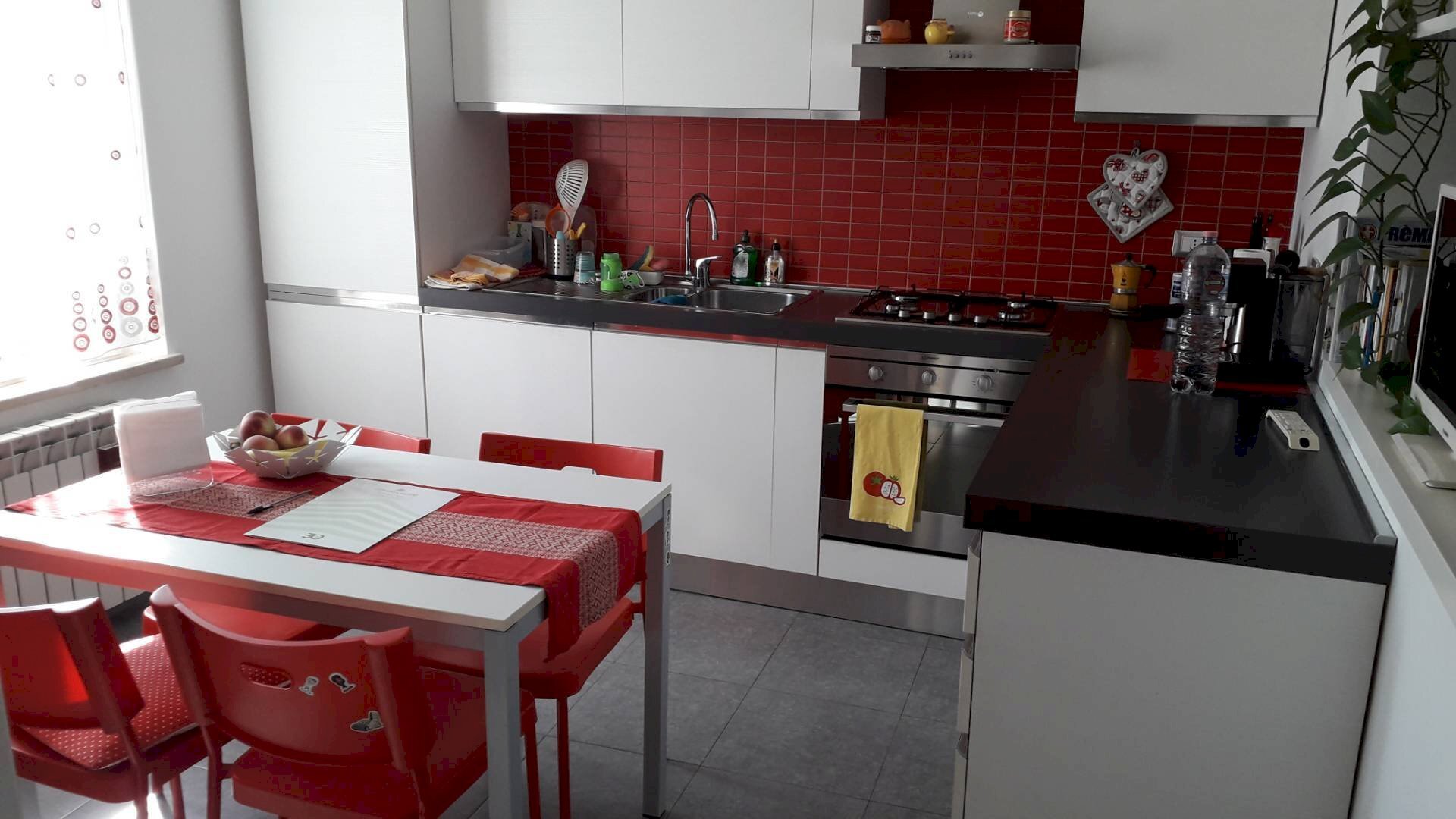 Foto 1 - Independent house Contrada Pozzo Nuovo, Bucchianico - photo 1