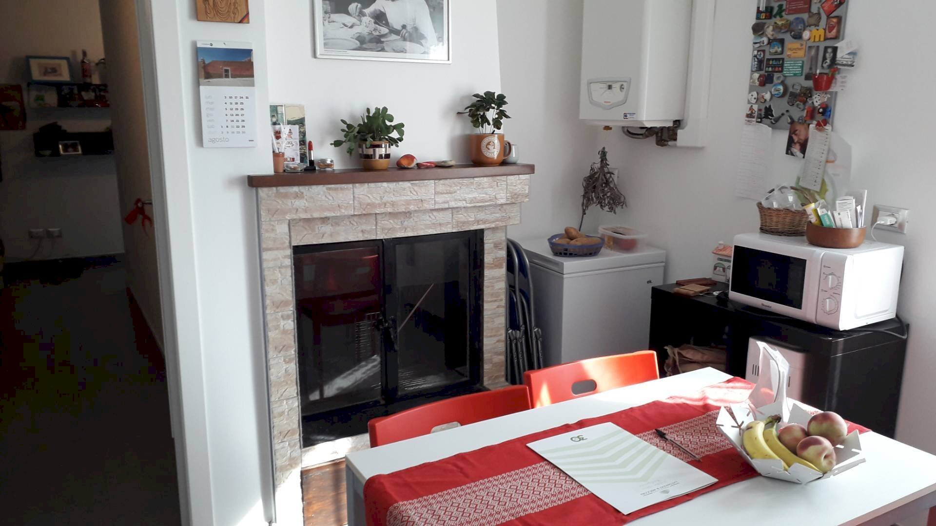 Foto 2 - Independent house Contrada Pozzo Nuovo, Bucchianico - photo 2