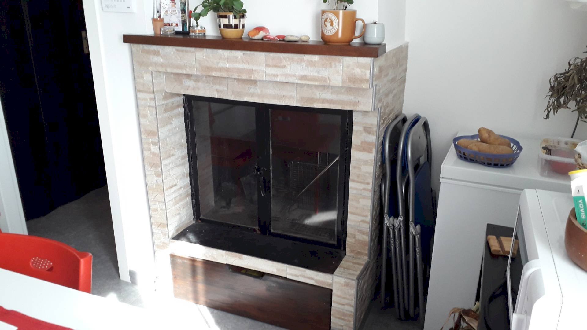 Foto 3 - Independent house Contrada Pozzo Nuovo, Bucchianico - photo 3