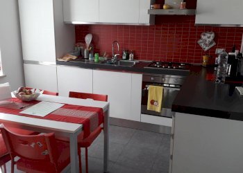 Foto 1 - Independent house Contrada Pozzo Nuovo, Bucchianico - photo 1