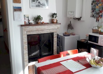 Foto 2 - Independent house Contrada Pozzo Nuovo, Bucchianico - photo 2