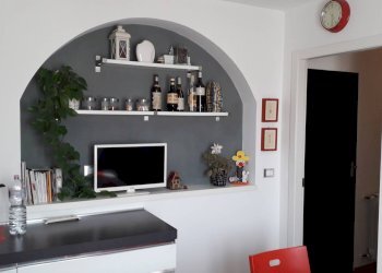 Foto 4 - Independent house Contrada Pozzo Nuovo, Bucchianico - photo 4