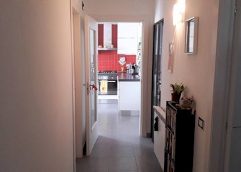 Foto 5 - Independent house Contrada Pozzo Nuovo, Bucchianico - photo 5