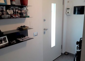 Foto 6 - Independent house Contrada Pozzo Nuovo, Bucchianico - photo 6