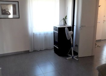 Foto 7 - Independent house Contrada Pozzo Nuovo, Bucchianico - photo 7