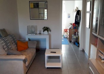 Foto 8 - Independent house Contrada Pozzo Nuovo, Bucchianico - photo 8