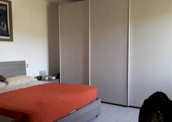 Foto 9 - Independent house Contrada Pozzo Nuovo, Bucchianico - photo 9