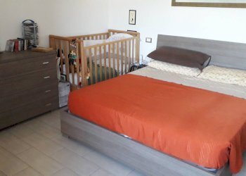 Foto 10 - Independent house Contrada Pozzo Nuovo, Bucchianico - photo 10