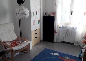 Foto 11 - Independent house Contrada Pozzo Nuovo, Bucchianico - photo 11