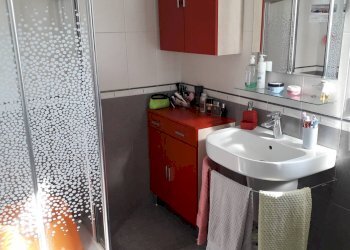 Foto 12 - Independent house Contrada Pozzo Nuovo, Bucchianico - photo 12