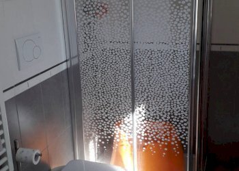 Foto 13 - Independent house Contrada Pozzo Nuovo, Bucchianico - photo 13