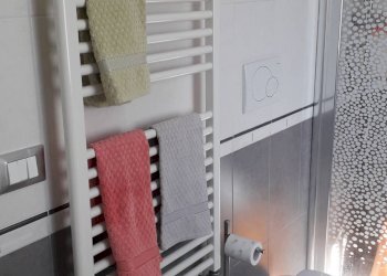 Foto 14 - Independent house Contrada Pozzo Nuovo, Bucchianico - photo 14