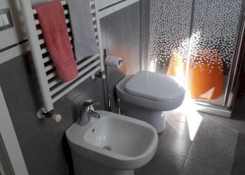 Foto 15 - Independent house Contrada Pozzo Nuovo, Bucchianico - photo 15