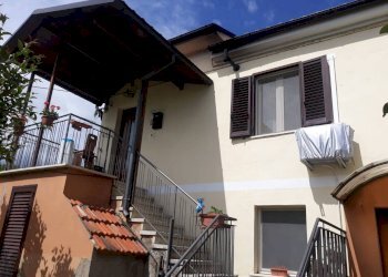 Foto 18 - Independent house Contrada Pozzo Nuovo, Bucchianico - photo 17