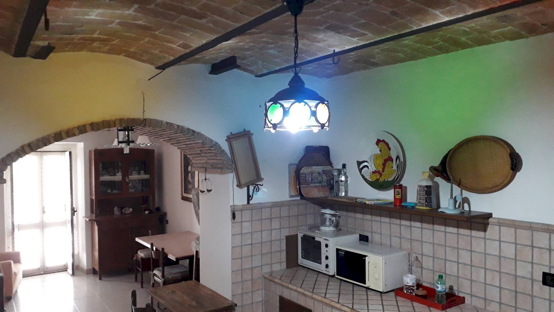 Foto 2 - Casa indipendente Via della Libertà, Cugnoli - foto 2