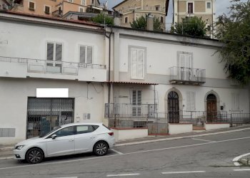 Foto 1 - Casa indipendente Via della Libertà, Cugnoli - foto 1