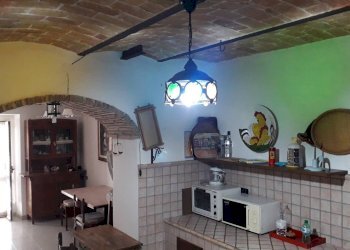 Foto 2 - Casa indipendente Via della Libertà, Cugnoli - foto 2