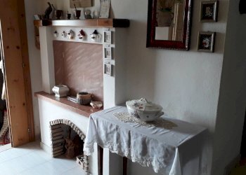 Foto 8 - Casa indipendente Via della Libertà, Cugnoli - foto 8