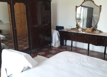 Foto 10 - Casa indipendente Via della Libertà, Cugnoli - foto 10