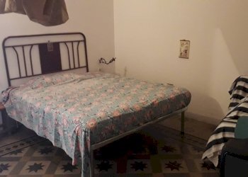 Foto 11 - Casa indipendente Via della Libertà, Cugnoli - foto 11