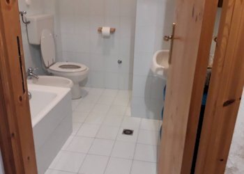 Foto 12 - Casa indipendente Via della Libertà, Cugnoli - foto 12