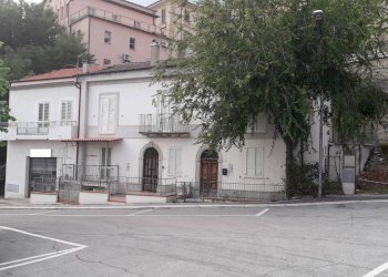 Foto 13 - Casa indipendente Via della Libertà, Cugnoli - foto 13