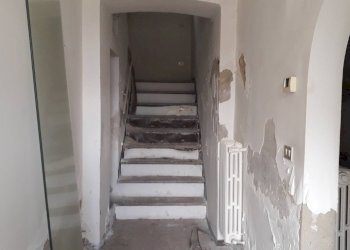 Foto 14 - Casa indipendente Via della Libertà, Cugnoli - foto 14