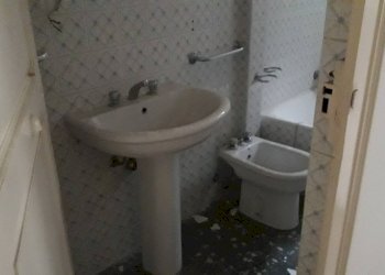 Foto 16 - Casa indipendente Via della Libertà, Cugnoli - foto 16