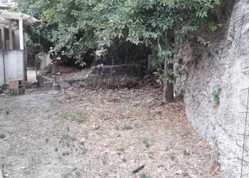 Foto 17 - Casa indipendente Via della Libertà, Cugnoli - foto 17