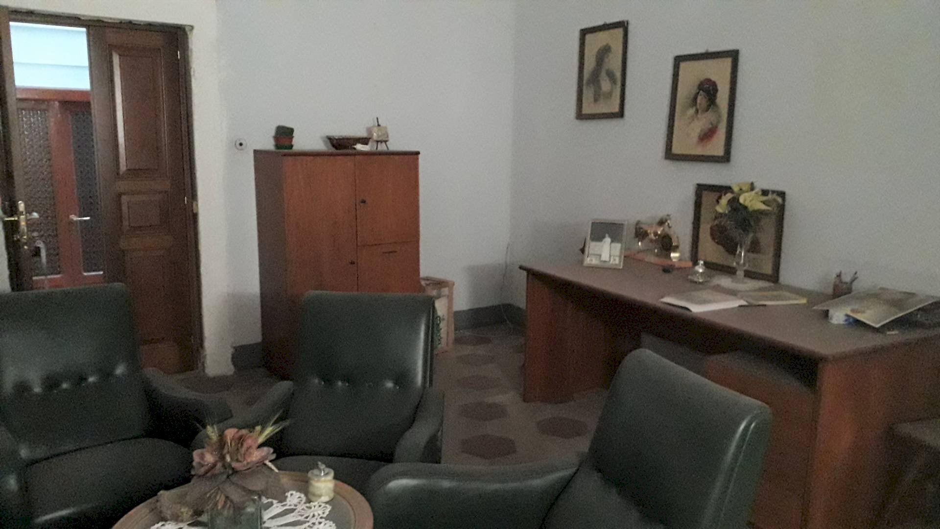 Foto 2 - Quadrilocale Corso Santarelli, Manoppello - foto 2