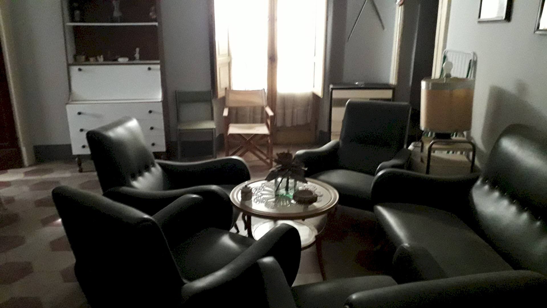 Foto 3 - Quadrilocale Corso Santarelli, Manoppello - foto 3