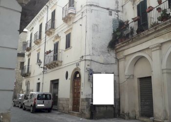 Foto 1 - Quadrilocale Corso Santarelli, Manoppello - foto 1