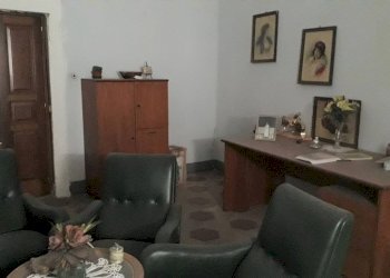 Foto 2 - Quadrilocale Corso Santarelli, Manoppello - foto 2