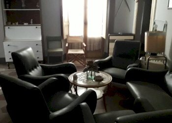 Foto 3 - Quadrilocale Corso Santarelli, Manoppello - foto 3